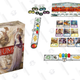 Elysium | $24 | Amazon